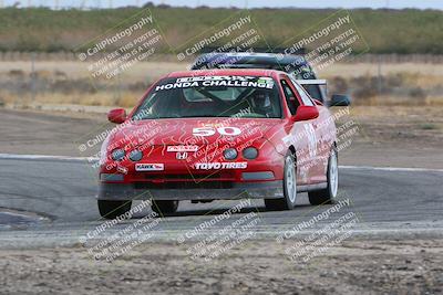 media/Sep-30-2023-24 Hours of Lemons (Sat) [[2c7df1e0b8]]/Track Photos/1145am (Grapevine Exit)/